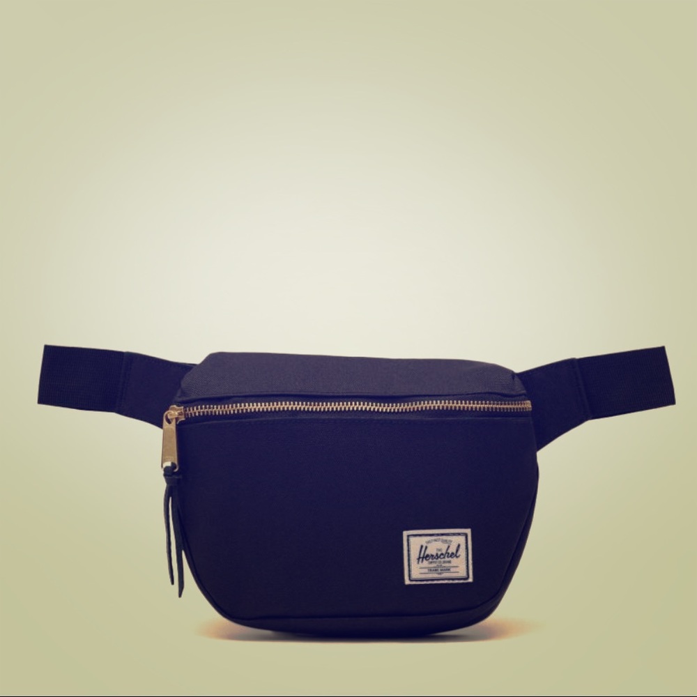Herschel Hip Pack